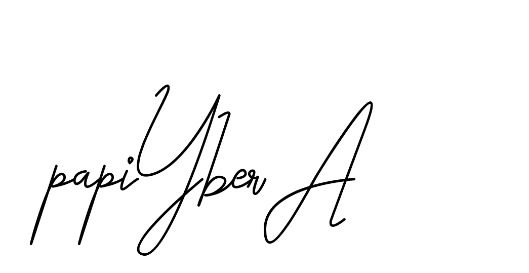 The best way (CoffeeSigns-jE7ly) to make a short signature is to pick only two or three words in your name. The name Ceard include a total of six letters. For converting this name. Ceard signature style 2 images and pictures png