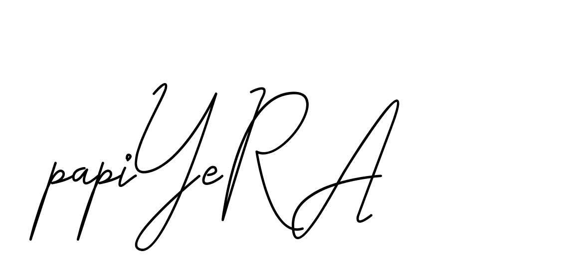 The best way (CoffeeSigns-jE7ly) to make a short signature is to pick only two or three words in your name. The name Ceard include a total of six letters. For converting this name. Ceard signature style 2 images and pictures png