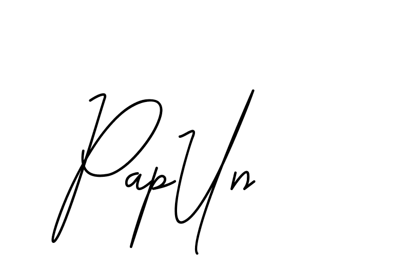 The best way (CoffeeSigns-jE7ly) to make a short signature is to pick only two or three words in your name. The name Ceard include a total of six letters. For converting this name. Ceard signature style 2 images and pictures png