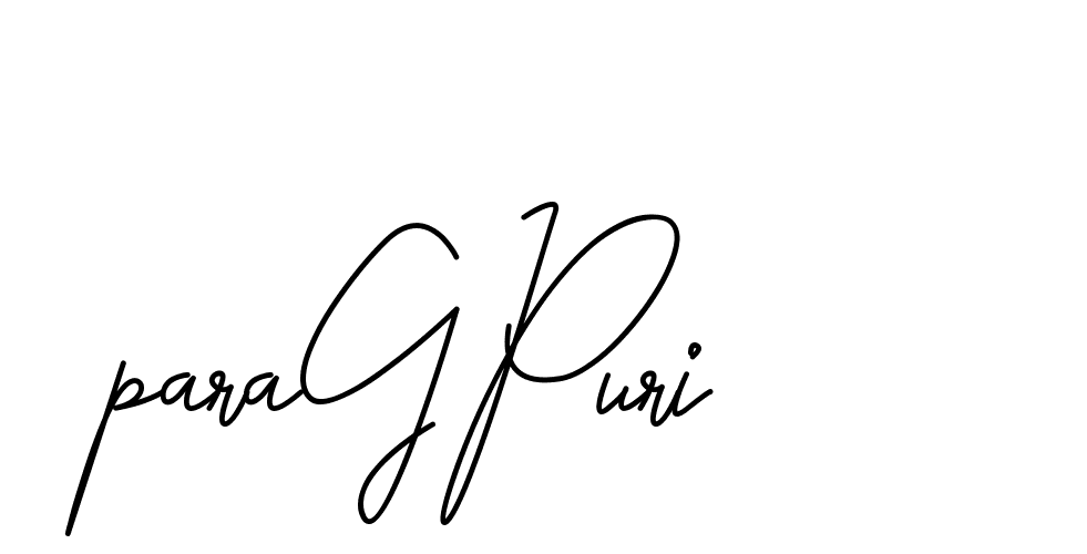 The best way (CoffeeSigns-jE7ly) to make a short signature is to pick only two or three words in your name. The name Ceard include a total of six letters. For converting this name. Ceard signature style 2 images and pictures png