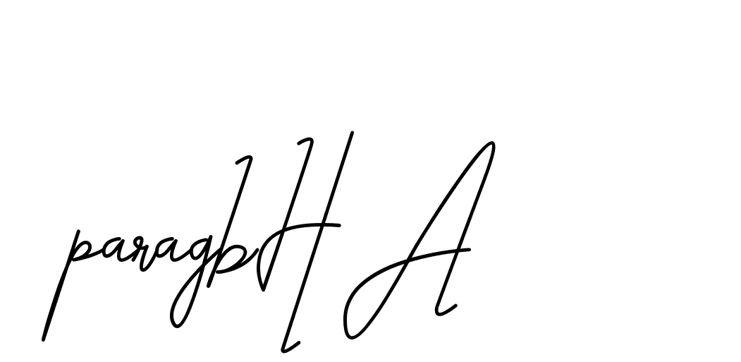 The best way (CoffeeSigns-jE7ly) to make a short signature is to pick only two or three words in your name. The name Ceard include a total of six letters. For converting this name. Ceard signature style 2 images and pictures png