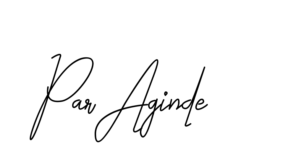 The best way (CoffeeSigns-jE7ly) to make a short signature is to pick only two or three words in your name. The name Ceard include a total of six letters. For converting this name. Ceard signature style 2 images and pictures png