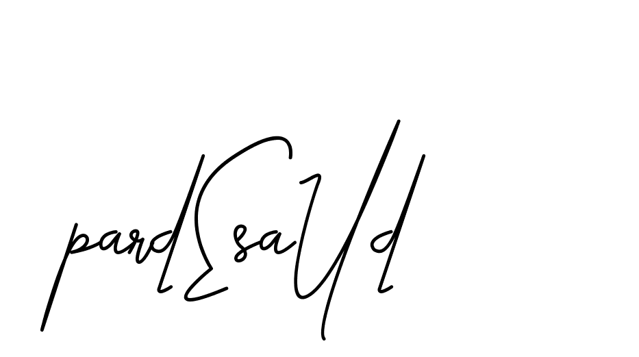 The best way (CoffeeSigns-jE7ly) to make a short signature is to pick only two or three words in your name. The name Ceard include a total of six letters. For converting this name. Ceard signature style 2 images and pictures png