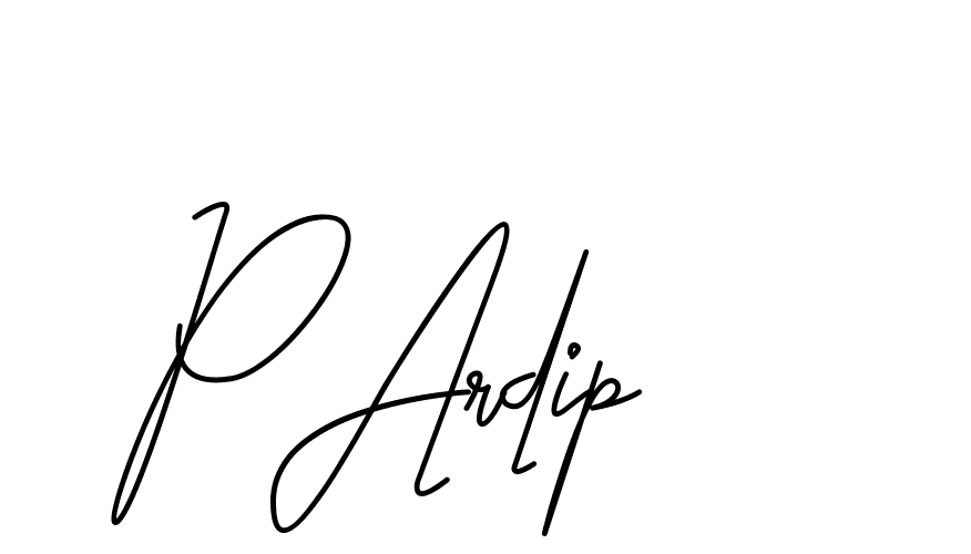 The best way (CoffeeSigns-jE7ly) to make a short signature is to pick only two or three words in your name. The name Ceard include a total of six letters. For converting this name. Ceard signature style 2 images and pictures png