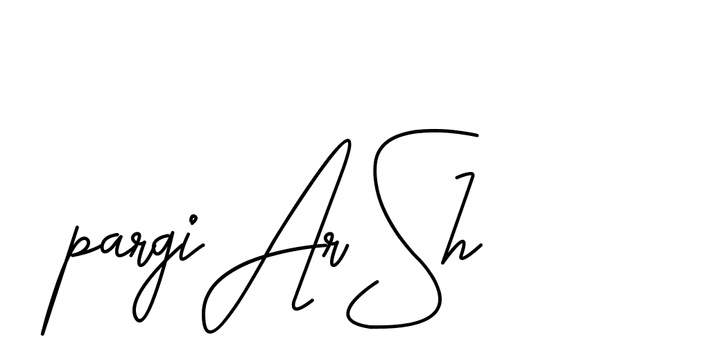 The best way (CoffeeSigns-jE7ly) to make a short signature is to pick only two or three words in your name. The name Ceard include a total of six letters. For converting this name. Ceard signature style 2 images and pictures png