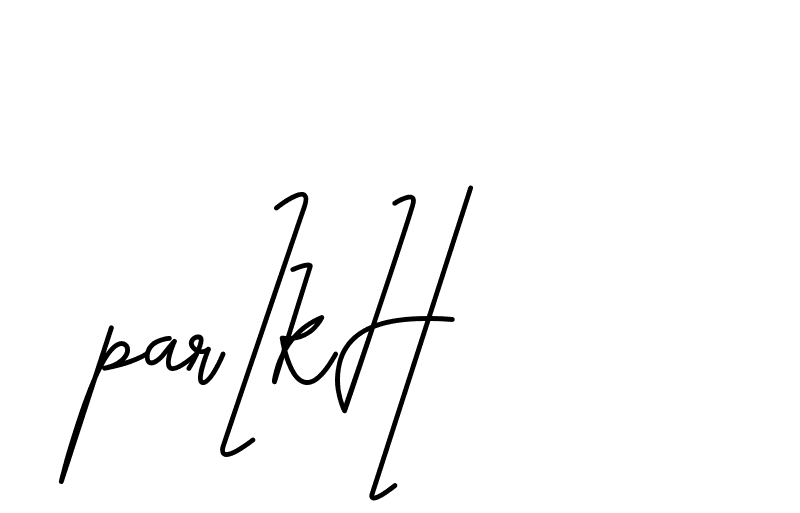 The best way (CoffeeSigns-jE7ly) to make a short signature is to pick only two or three words in your name. The name Ceard include a total of six letters. For converting this name. Ceard signature style 2 images and pictures png