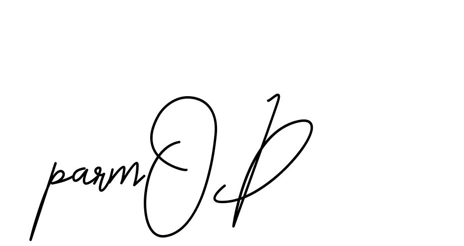 The best way (CoffeeSigns-jE7ly) to make a short signature is to pick only two or three words in your name. The name Ceard include a total of six letters. For converting this name. Ceard signature style 2 images and pictures png