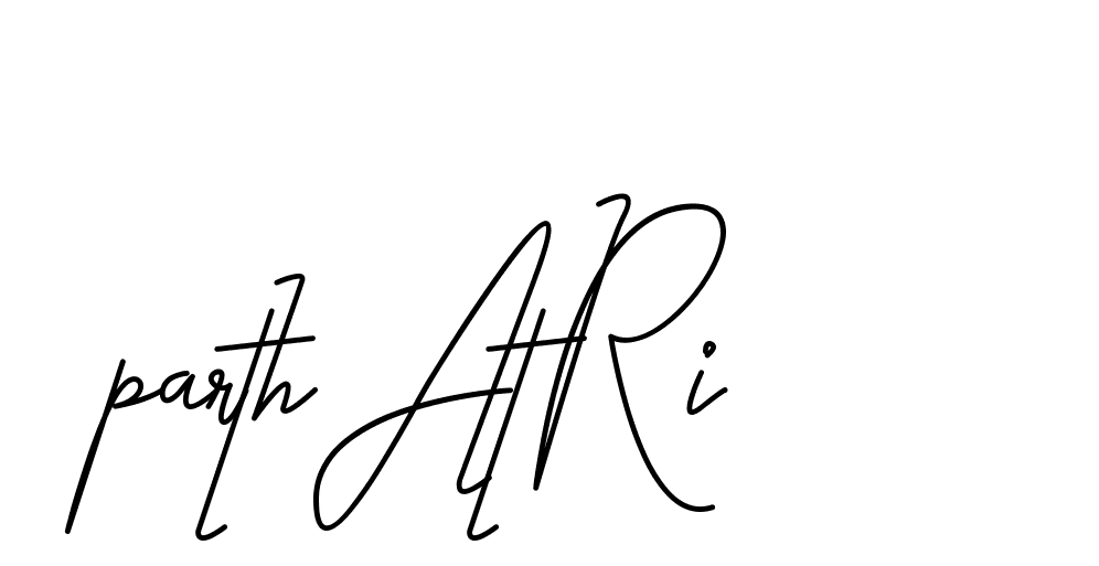 The best way (CoffeeSigns-jE7ly) to make a short signature is to pick only two or three words in your name. The name Ceard include a total of six letters. For converting this name. Ceard signature style 2 images and pictures png