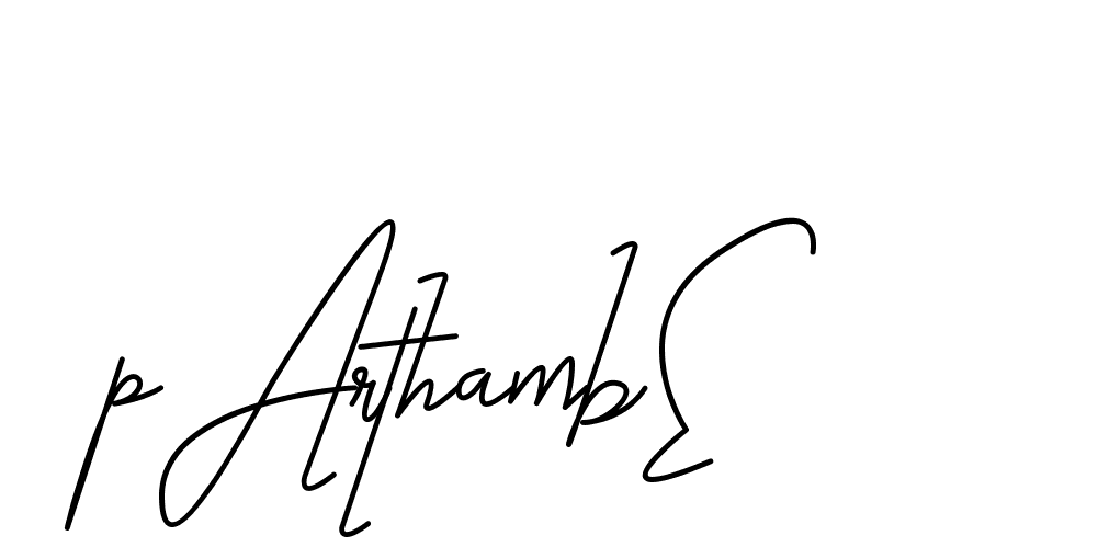 The best way (CoffeeSigns-jE7ly) to make a short signature is to pick only two or three words in your name. The name Ceard include a total of six letters. For converting this name. Ceard signature style 2 images and pictures png