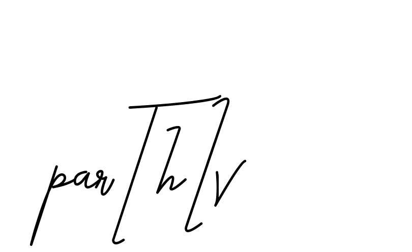 The best way (CoffeeSigns-jE7ly) to make a short signature is to pick only two or three words in your name. The name Ceard include a total of six letters. For converting this name. Ceard signature style 2 images and pictures png