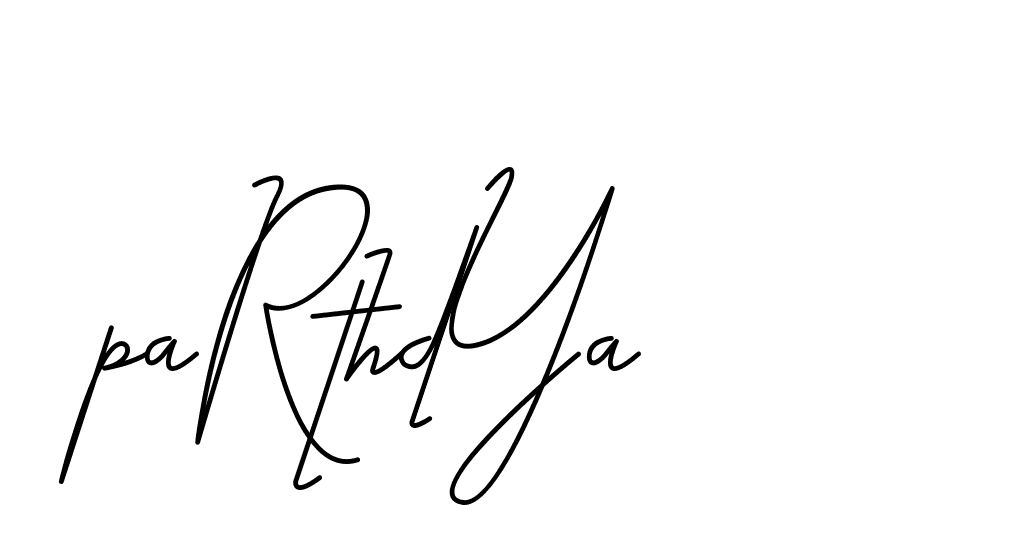 The best way (CoffeeSigns-jE7ly) to make a short signature is to pick only two or three words in your name. The name Ceard include a total of six letters. For converting this name. Ceard signature style 2 images and pictures png