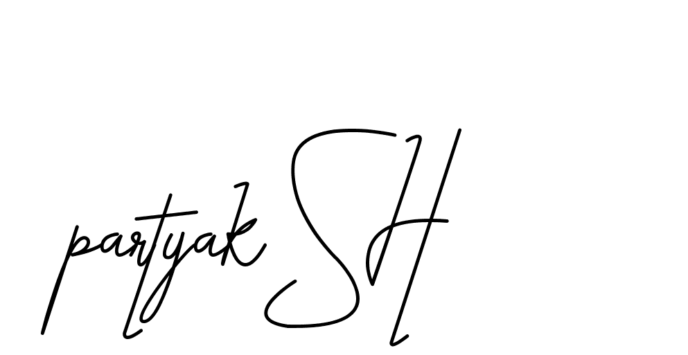 The best way (CoffeeSigns-jE7ly) to make a short signature is to pick only two or three words in your name. The name Ceard include a total of six letters. For converting this name. Ceard signature style 2 images and pictures png