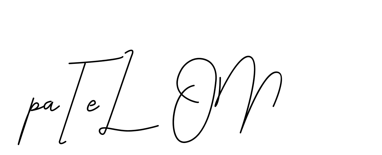 The best way (CoffeeSigns-jE7ly) to make a short signature is to pick only two or three words in your name. The name Ceard include a total of six letters. For converting this name. Ceard signature style 2 images and pictures png