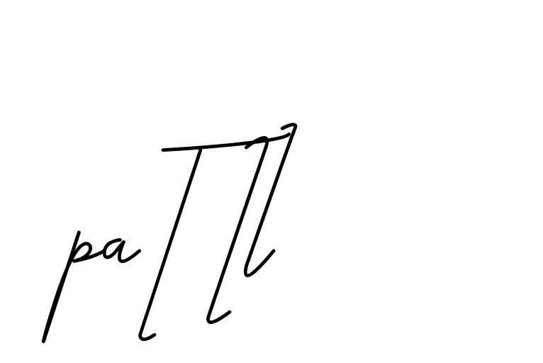 The best way (CoffeeSigns-jE7ly) to make a short signature is to pick only two or three words in your name. The name Ceard include a total of six letters. For converting this name. Ceard signature style 2 images and pictures png