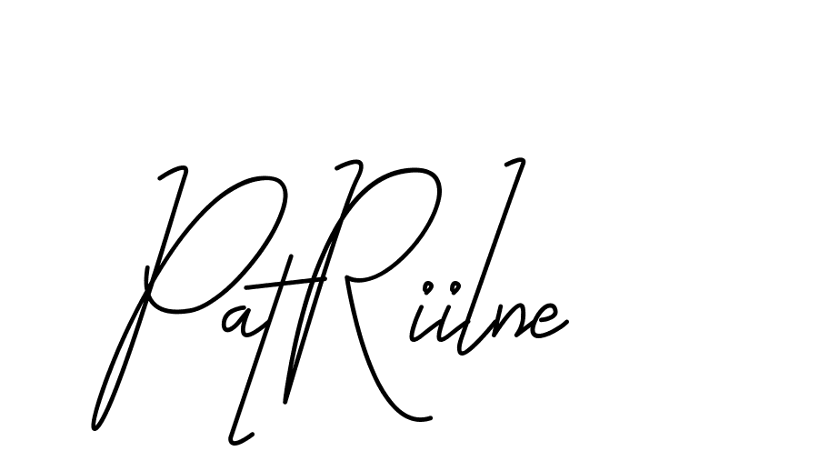 The best way (CoffeeSigns-jE7ly) to make a short signature is to pick only two or three words in your name. The name Ceard include a total of six letters. For converting this name. Ceard signature style 2 images and pictures png