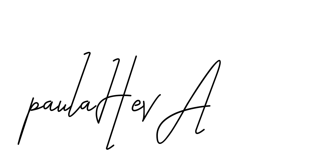 The best way (CoffeeSigns-jE7ly) to make a short signature is to pick only two or three words in your name. The name Ceard include a total of six letters. For converting this name. Ceard signature style 2 images and pictures png