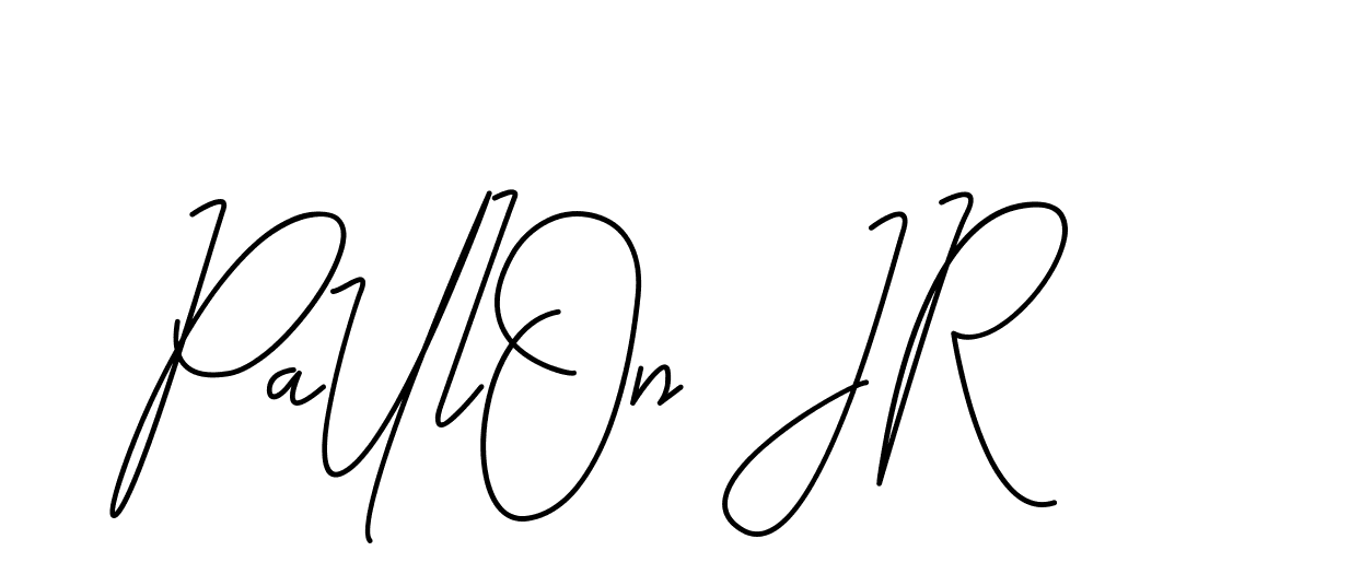 The best way (CoffeeSigns-jE7ly) to make a short signature is to pick only two or three words in your name. The name Ceard include a total of six letters. For converting this name. Ceard signature style 2 images and pictures png