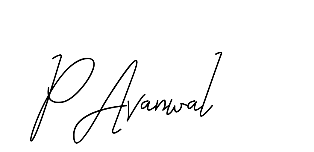 The best way (CoffeeSigns-jE7ly) to make a short signature is to pick only two or three words in your name. The name Ceard include a total of six letters. For converting this name. Ceard signature style 2 images and pictures png