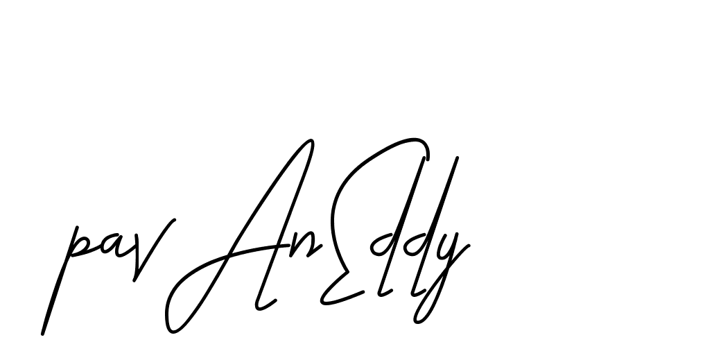 The best way (CoffeeSigns-jE7ly) to make a short signature is to pick only two or three words in your name. The name Ceard include a total of six letters. For converting this name. Ceard signature style 2 images and pictures png