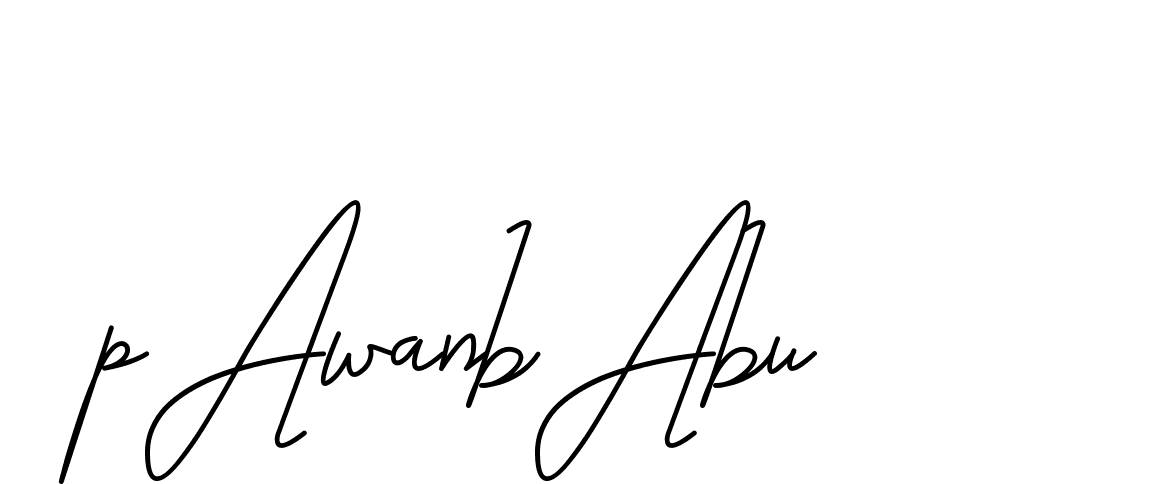 The best way (CoffeeSigns-jE7ly) to make a short signature is to pick only two or three words in your name. The name Ceard include a total of six letters. For converting this name. Ceard signature style 2 images and pictures png