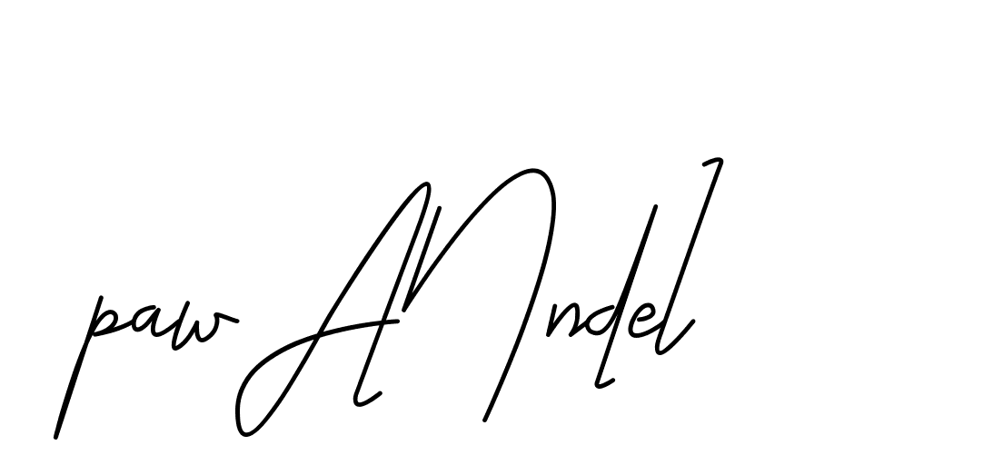 The best way (CoffeeSigns-jE7ly) to make a short signature is to pick only two or three words in your name. The name Ceard include a total of six letters. For converting this name. Ceard signature style 2 images and pictures png