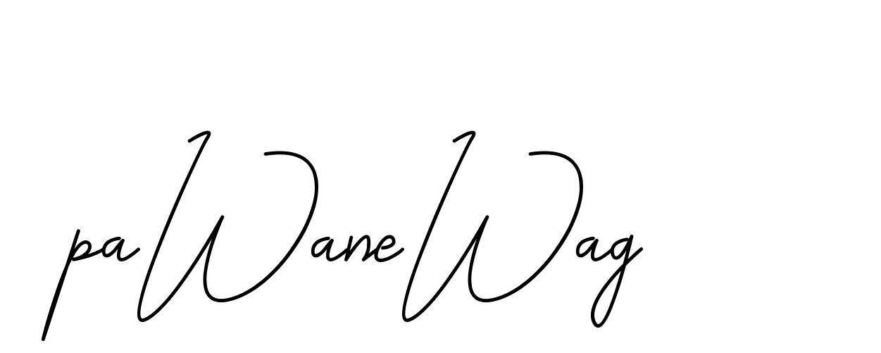 The best way (CoffeeSigns-jE7ly) to make a short signature is to pick only two or three words in your name. The name Ceard include a total of six letters. For converting this name. Ceard signature style 2 images and pictures png