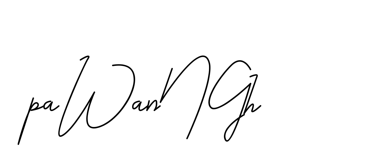 The best way (CoffeeSigns-jE7ly) to make a short signature is to pick only two or three words in your name. The name Ceard include a total of six letters. For converting this name. Ceard signature style 2 images and pictures png