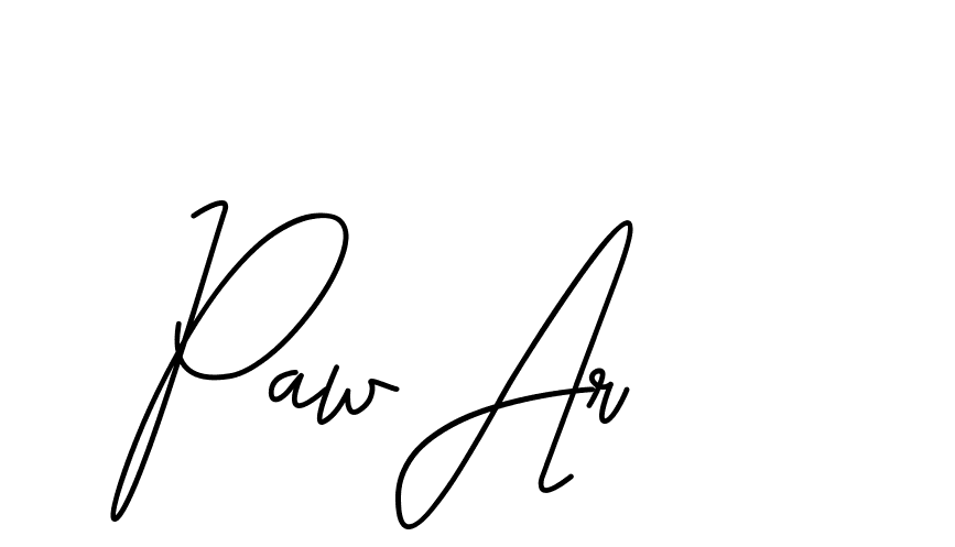 The best way (CoffeeSigns-jE7ly) to make a short signature is to pick only two or three words in your name. The name Ceard include a total of six letters. For converting this name. Ceard signature style 2 images and pictures png