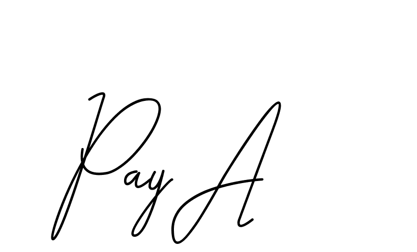 The best way (CoffeeSigns-jE7ly) to make a short signature is to pick only two or three words in your name. The name Ceard include a total of six letters. For converting this name. Ceard signature style 2 images and pictures png