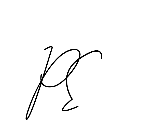 The best way (CoffeeSigns-jE7ly) to make a short signature is to pick only two or three words in your name. The name Ceard include a total of six letters. For converting this name. Ceard signature style 2 images and pictures png