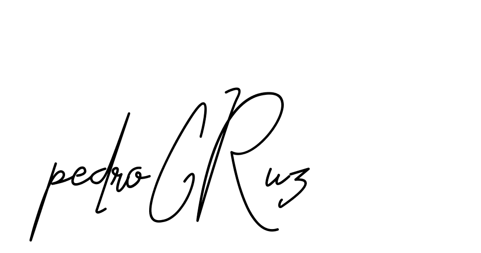 The best way (CoffeeSigns-jE7ly) to make a short signature is to pick only two or three words in your name. The name Ceard include a total of six letters. For converting this name. Ceard signature style 2 images and pictures png