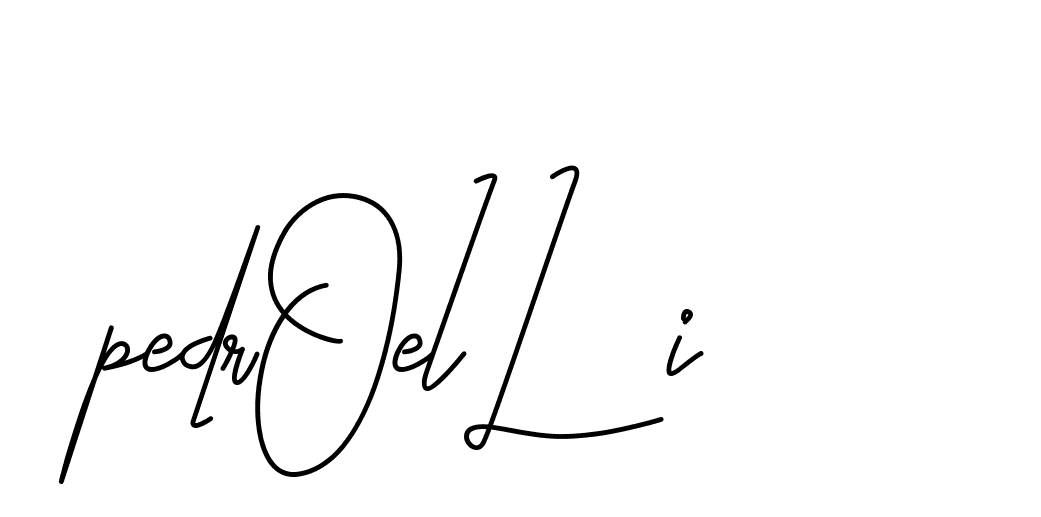 The best way (CoffeeSigns-jE7ly) to make a short signature is to pick only two or three words in your name. The name Ceard include a total of six letters. For converting this name. Ceard signature style 2 images and pictures png