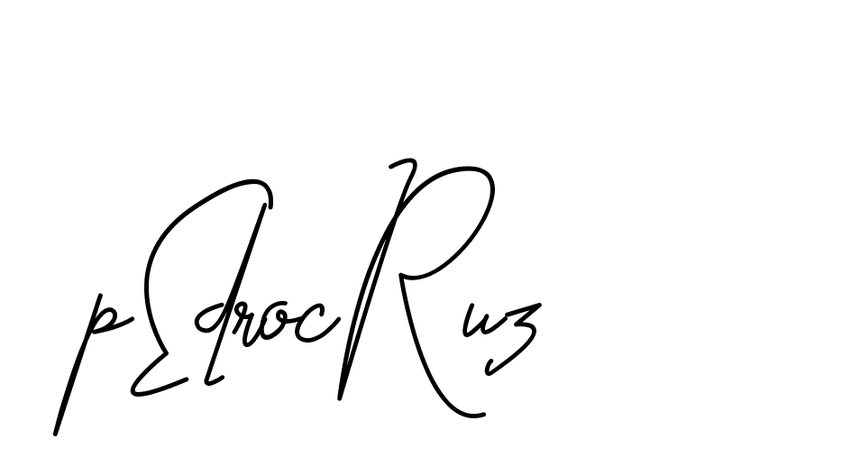 The best way (CoffeeSigns-jE7ly) to make a short signature is to pick only two or three words in your name. The name Ceard include a total of six letters. For converting this name. Ceard signature style 2 images and pictures png