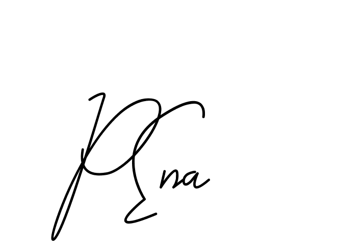 The best way (CoffeeSigns-jE7ly) to make a short signature is to pick only two or three words in your name. The name Ceard include a total of six letters. For converting this name. Ceard signature style 2 images and pictures png