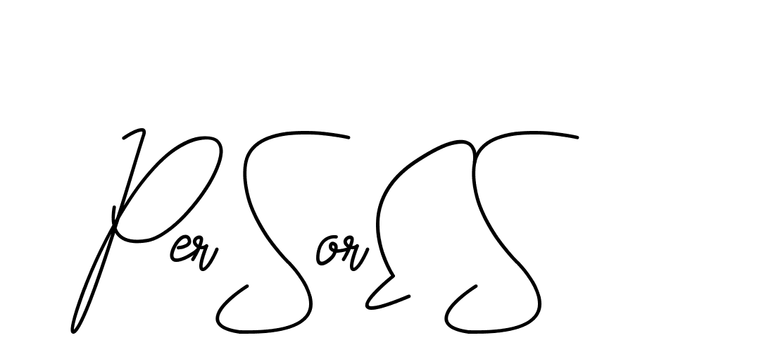 The best way (CoffeeSigns-jE7ly) to make a short signature is to pick only two or three words in your name. The name Ceard include a total of six letters. For converting this name. Ceard signature style 2 images and pictures png