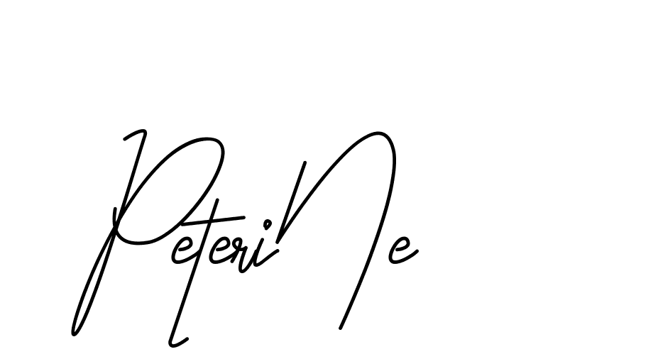 The best way (CoffeeSigns-jE7ly) to make a short signature is to pick only two or three words in your name. The name Ceard include a total of six letters. For converting this name. Ceard signature style 2 images and pictures png