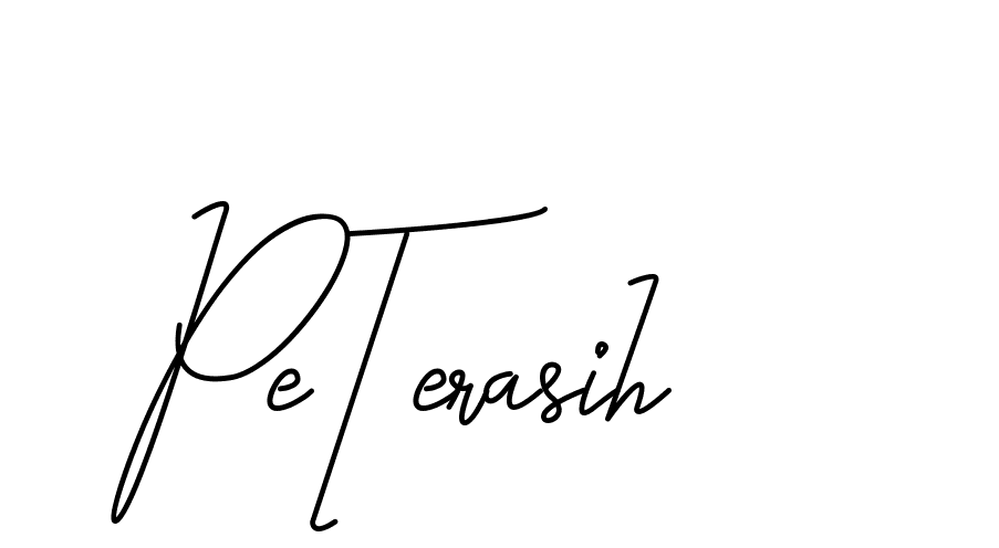 The best way (CoffeeSigns-jE7ly) to make a short signature is to pick only two or three words in your name. The name Ceard include a total of six letters. For converting this name. Ceard signature style 2 images and pictures png