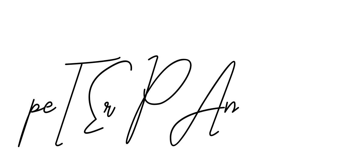 The best way (CoffeeSigns-jE7ly) to make a short signature is to pick only two or three words in your name. The name Ceard include a total of six letters. For converting this name. Ceard signature style 2 images and pictures png