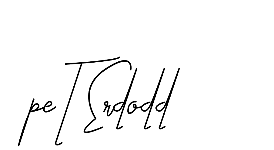 The best way (CoffeeSigns-jE7ly) to make a short signature is to pick only two or three words in your name. The name Ceard include a total of six letters. For converting this name. Ceard signature style 2 images and pictures png