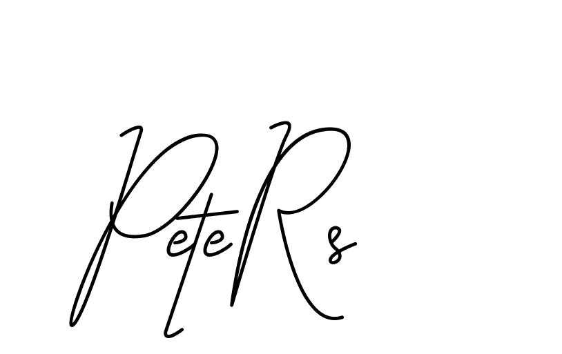 The best way (CoffeeSigns-jE7ly) to make a short signature is to pick only two or three words in your name. The name Ceard include a total of six letters. For converting this name. Ceard signature style 2 images and pictures png