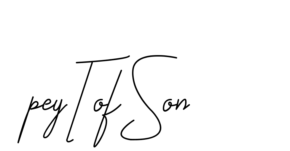 The best way (CoffeeSigns-jE7ly) to make a short signature is to pick only two or three words in your name. The name Ceard include a total of six letters. For converting this name. Ceard signature style 2 images and pictures png