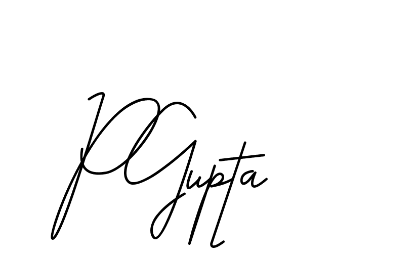 The best way (CoffeeSigns-jE7ly) to make a short signature is to pick only two or three words in your name. The name Ceard include a total of six letters. For converting this name. Ceard signature style 2 images and pictures png