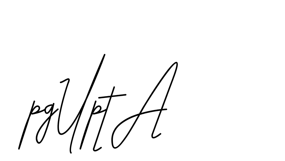 The best way (CoffeeSigns-jE7ly) to make a short signature is to pick only two or three words in your name. The name Ceard include a total of six letters. For converting this name. Ceard signature style 2 images and pictures png