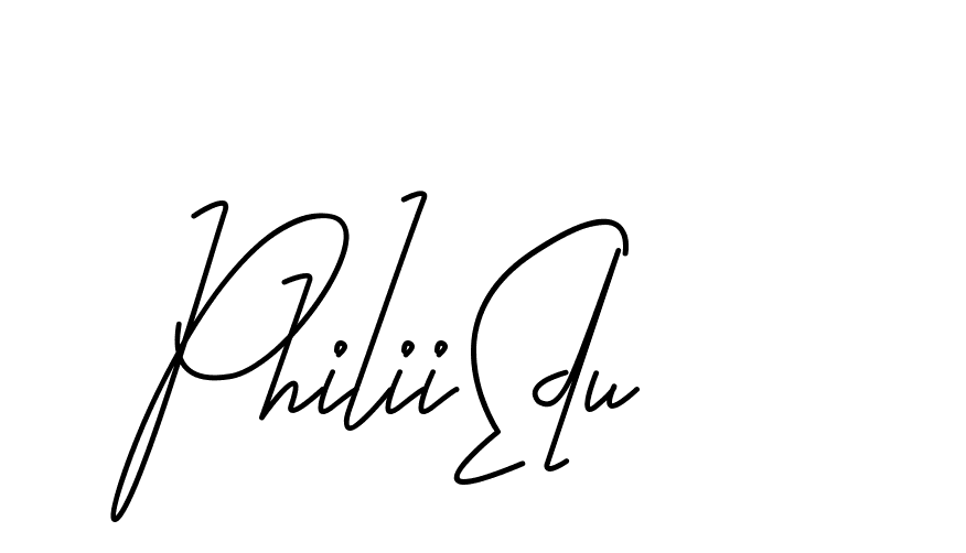 The best way (CoffeeSigns-jE7ly) to make a short signature is to pick only two or three words in your name. The name Ceard include a total of six letters. For converting this name. Ceard signature style 2 images and pictures png