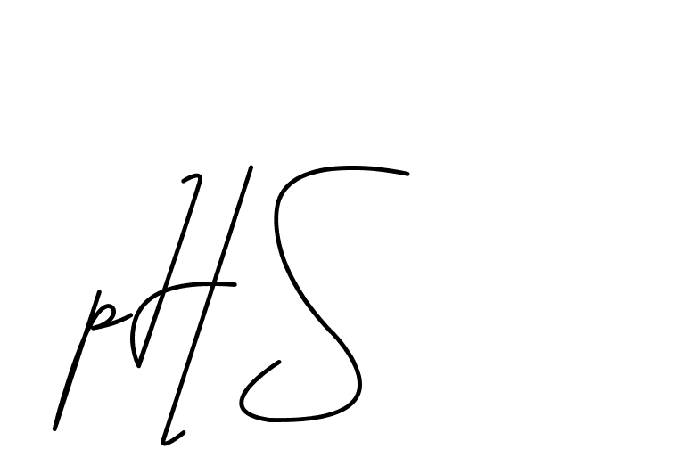 The best way (CoffeeSigns-jE7ly) to make a short signature is to pick only two or three words in your name. The name Ceard include a total of six letters. For converting this name. Ceard signature style 2 images and pictures png