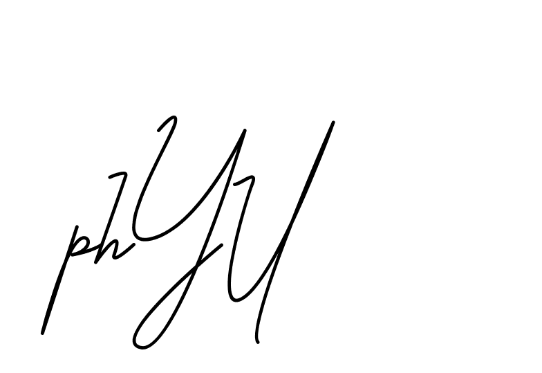 The best way (CoffeeSigns-jE7ly) to make a short signature is to pick only two or three words in your name. The name Ceard include a total of six letters. For converting this name. Ceard signature style 2 images and pictures png