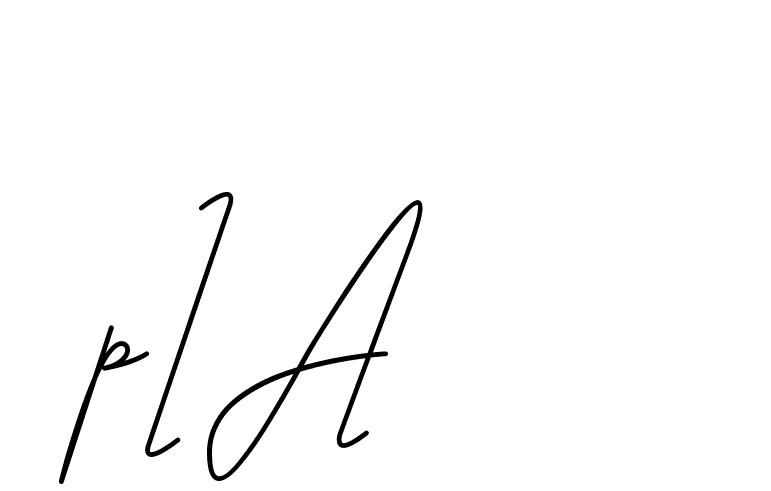 The best way (CoffeeSigns-jE7ly) to make a short signature is to pick only two or three words in your name. The name Ceard include a total of six letters. For converting this name. Ceard signature style 2 images and pictures png