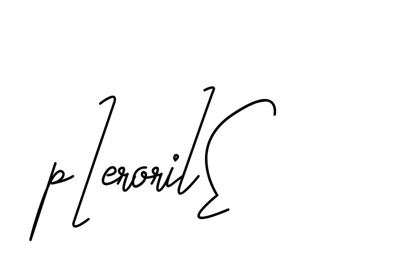 The best way (CoffeeSigns-jE7ly) to make a short signature is to pick only two or three words in your name. The name Ceard include a total of six letters. For converting this name. Ceard signature style 2 images and pictures png