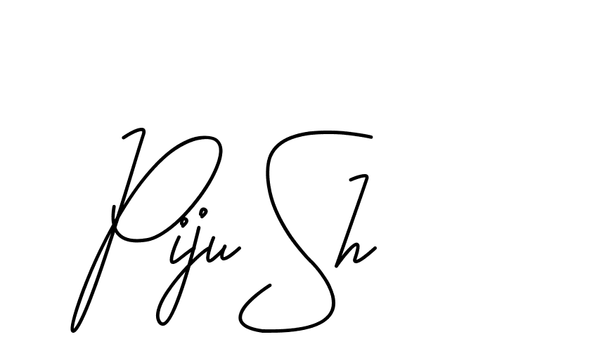 The best way (CoffeeSigns-jE7ly) to make a short signature is to pick only two or three words in your name. The name Ceard include a total of six letters. For converting this name. Ceard signature style 2 images and pictures png