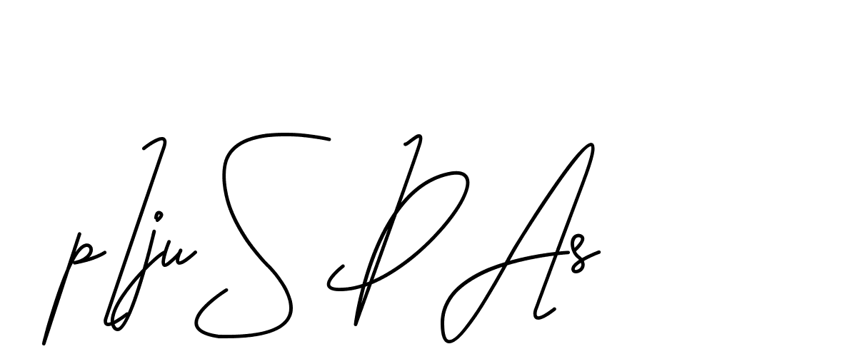 The best way (CoffeeSigns-jE7ly) to make a short signature is to pick only two or three words in your name. The name Ceard include a total of six letters. For converting this name. Ceard signature style 2 images and pictures png